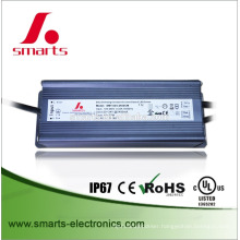 100-265vac 60w led dimmable power supply 700ma dali constant current driver